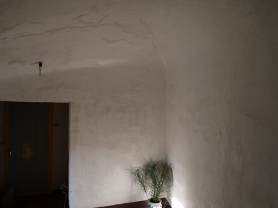 Allons vers la chambres du gÃ®te