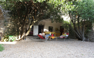 Tiens, ils en est de ceux qui ...