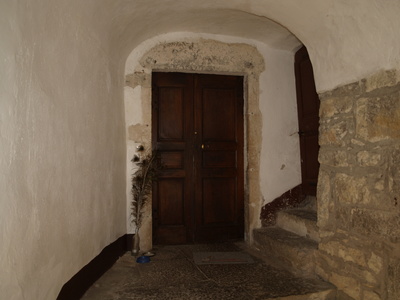 Entrons dans le SÃ©jour